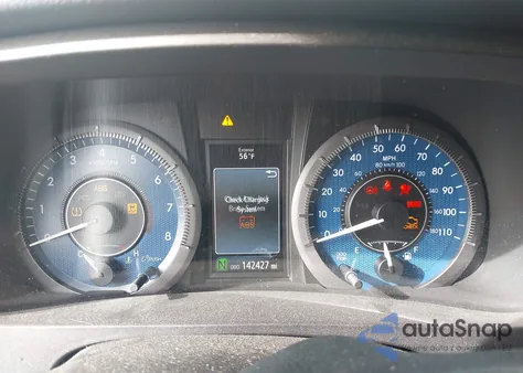 2015 Toyota Sienna Xle 8 Passenger from USA, damaged, VIN 5TDYK3DC1FS568217